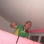 andy22_kimy