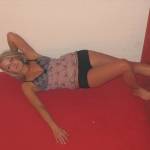 Evelin