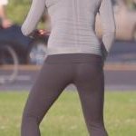 merylou