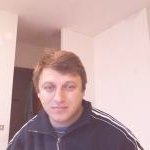ovidiu