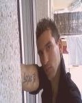 aress