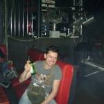 _Augustin