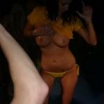 delia_bruneta