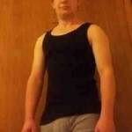 cosmin