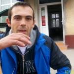 bogdan882