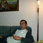 bogdan882