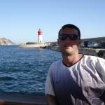 brighi_27