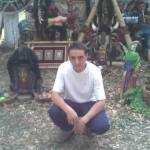 ionel