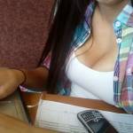 iry_18