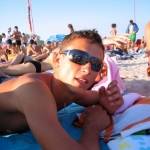 ciprian87