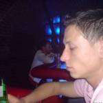 ciprian87