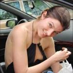 adriana49