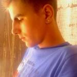 valy