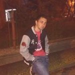 al3x89