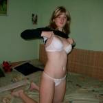 LauraT