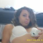 swetty-baby