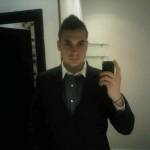 Athlon2012