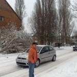 iancu05
