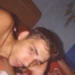 valentin