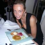Mony_Elena