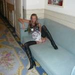 Mony_Elena
