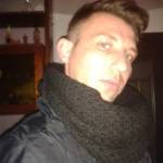 ovydiu.botez