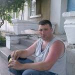 daniboy