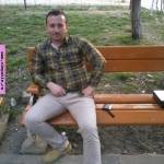 alingiurgiu