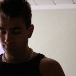 Sweet_Maniak