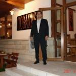 Sweet_Maniak