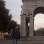 liviu mugurel