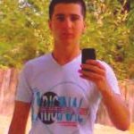 Razvan1995