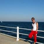 Nicky4you