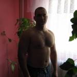 Stefi_2008