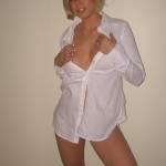 Lydi45
