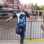 Balthes Andrei