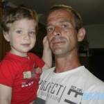 Florin-Cornel