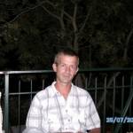 Florin-Cornel