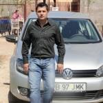 vasile_adi