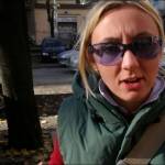 camy_io