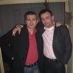 catalin76
