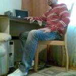 catalin76