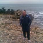 teodor24