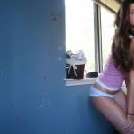 sweet_ana