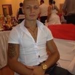 bogdy0022