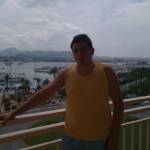 Florin_1988