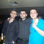 VIP_COX