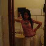 sofiamaria2011