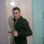 Gyovanny2012