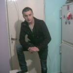 Gyovanny2012